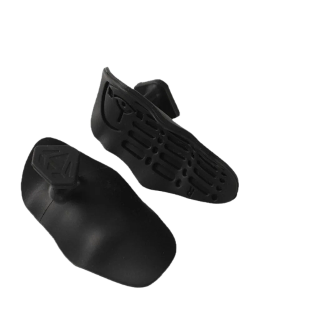 Weightlifting Grips