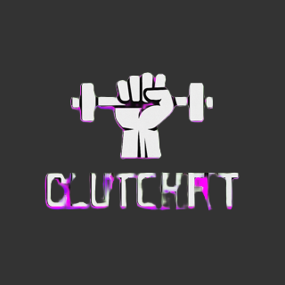 ClutchFit