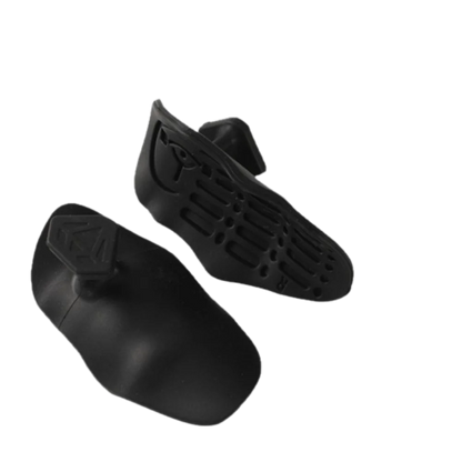 Weightlifting Grips