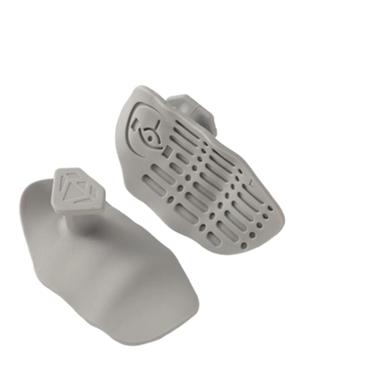 Weightlifting Grips